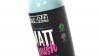Muc-Off spray do pielęgnacji motocykla 250ml